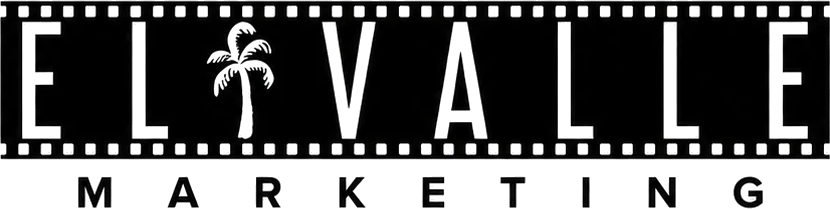 El Valle Marketing